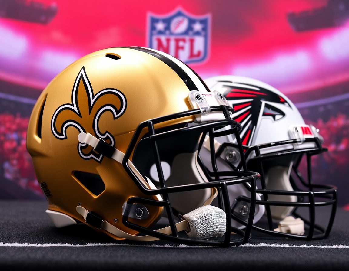 Gameday 4 NFL Weekly Recap