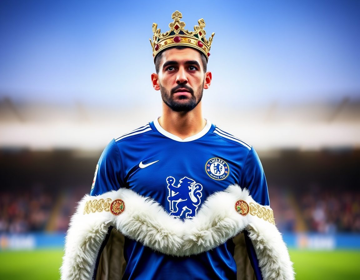 Premier League Gameday 6