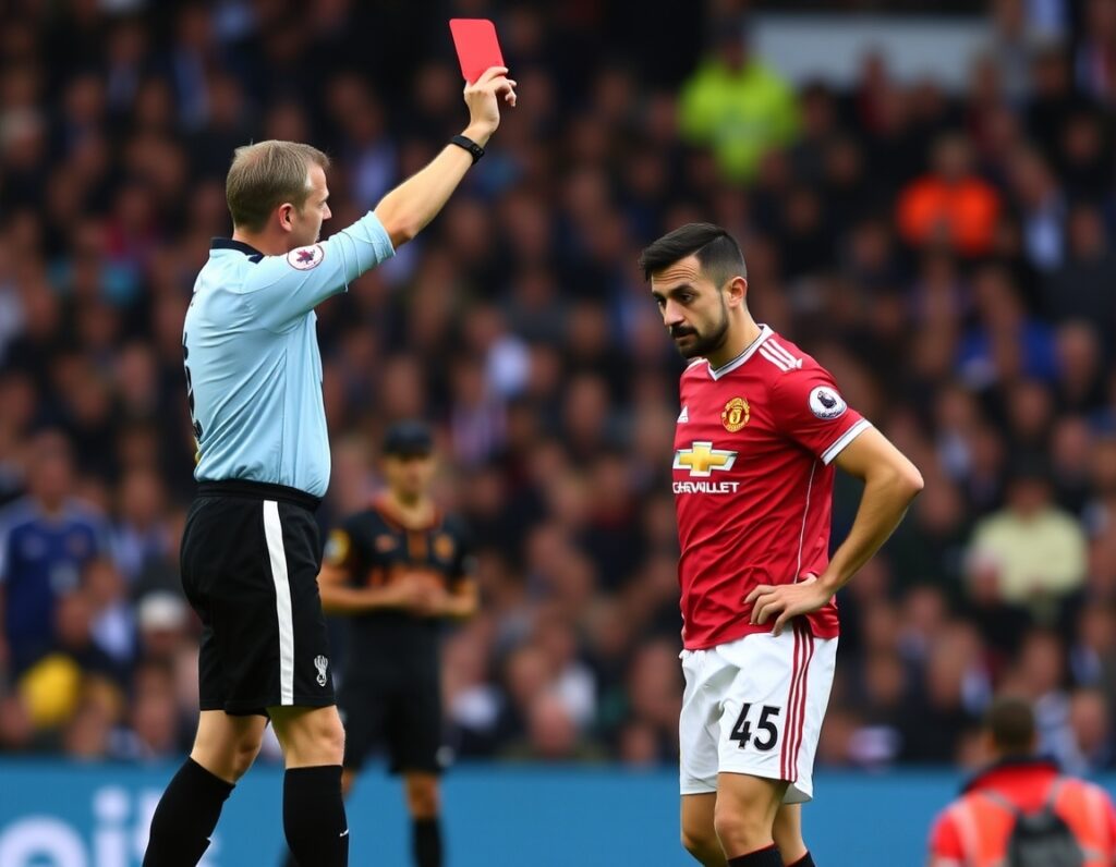 Premier League Gameday 6