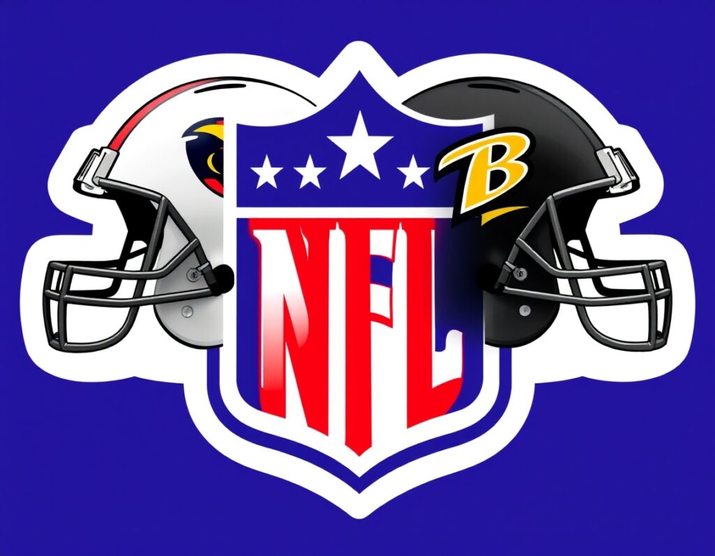NFL Week 7
