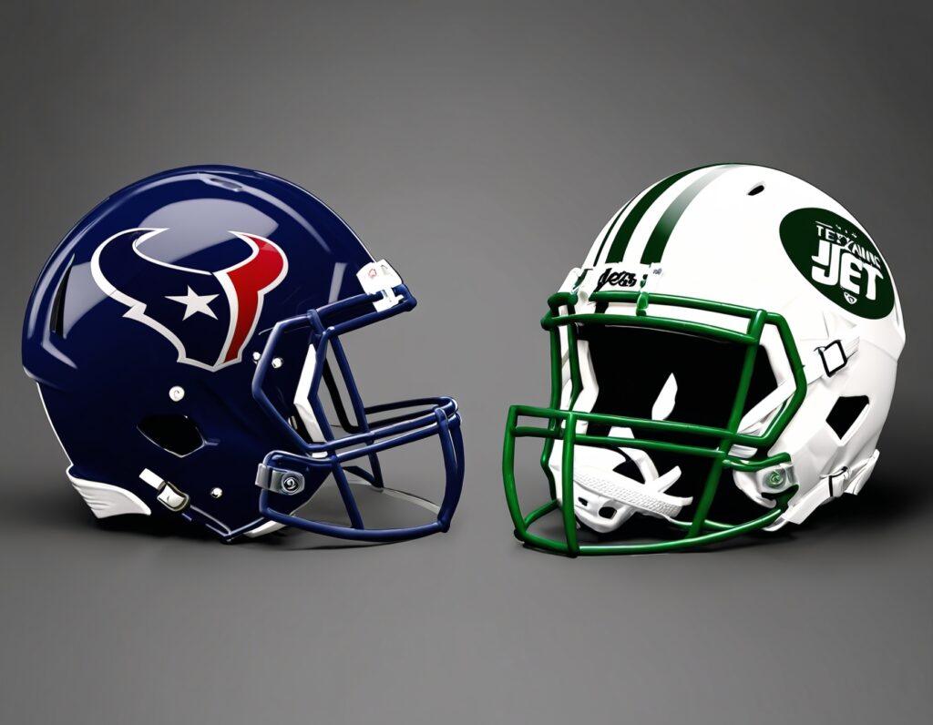 NFL Week 8