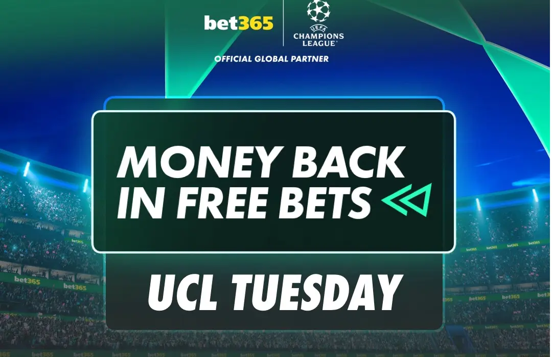 money back free bets