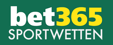 BET365 SPORTWETTEN