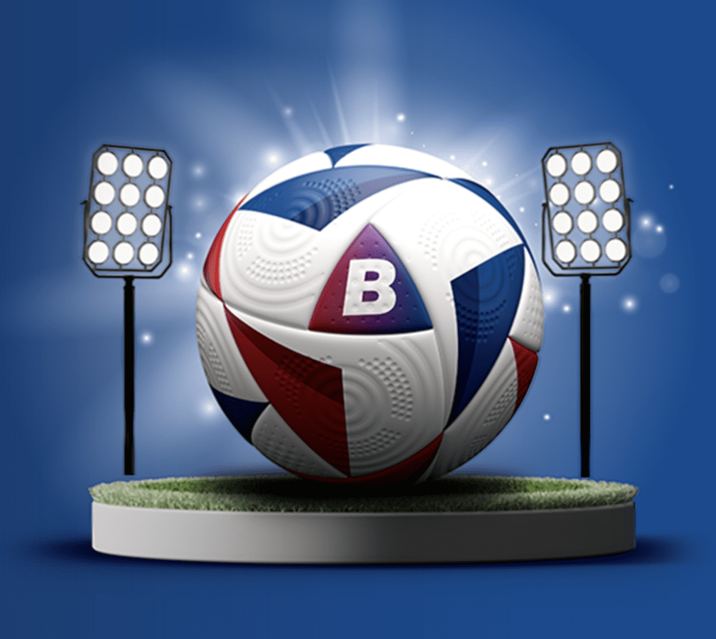 Betfred Welcome Bonus Promo Code