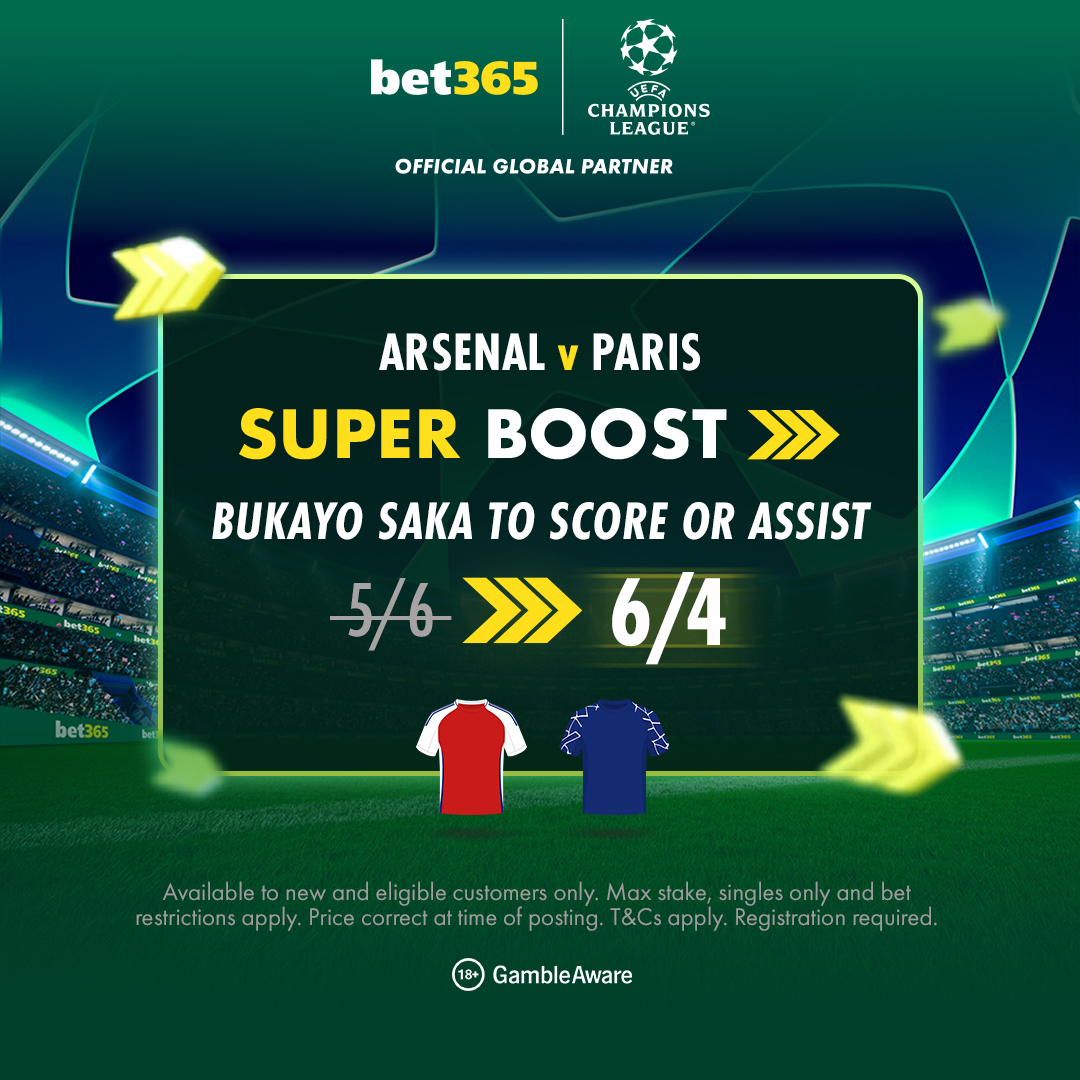 bet365 Sport FAQs