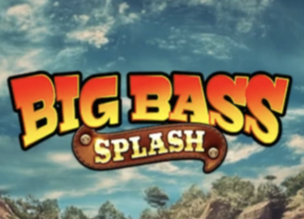 Top Slots at bet365