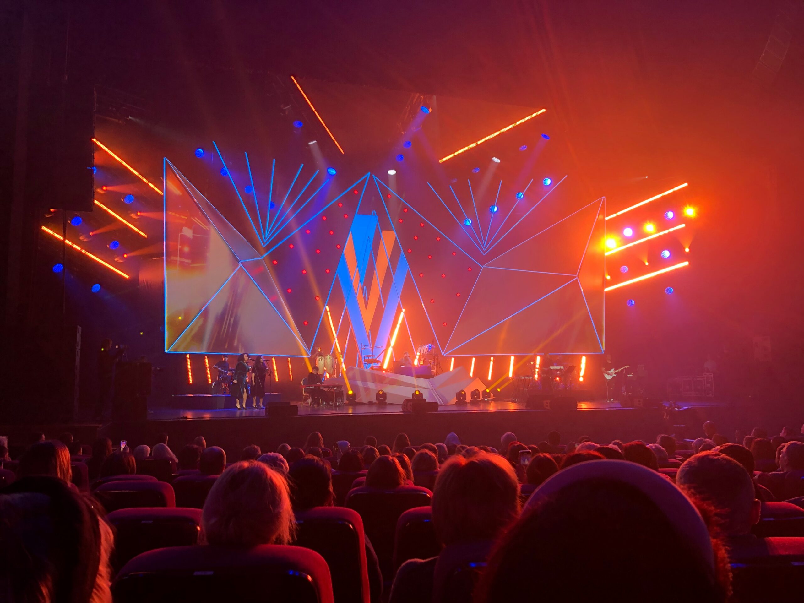 Eurovision Song Contest Betting