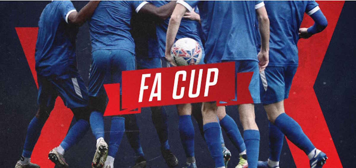 FA cup