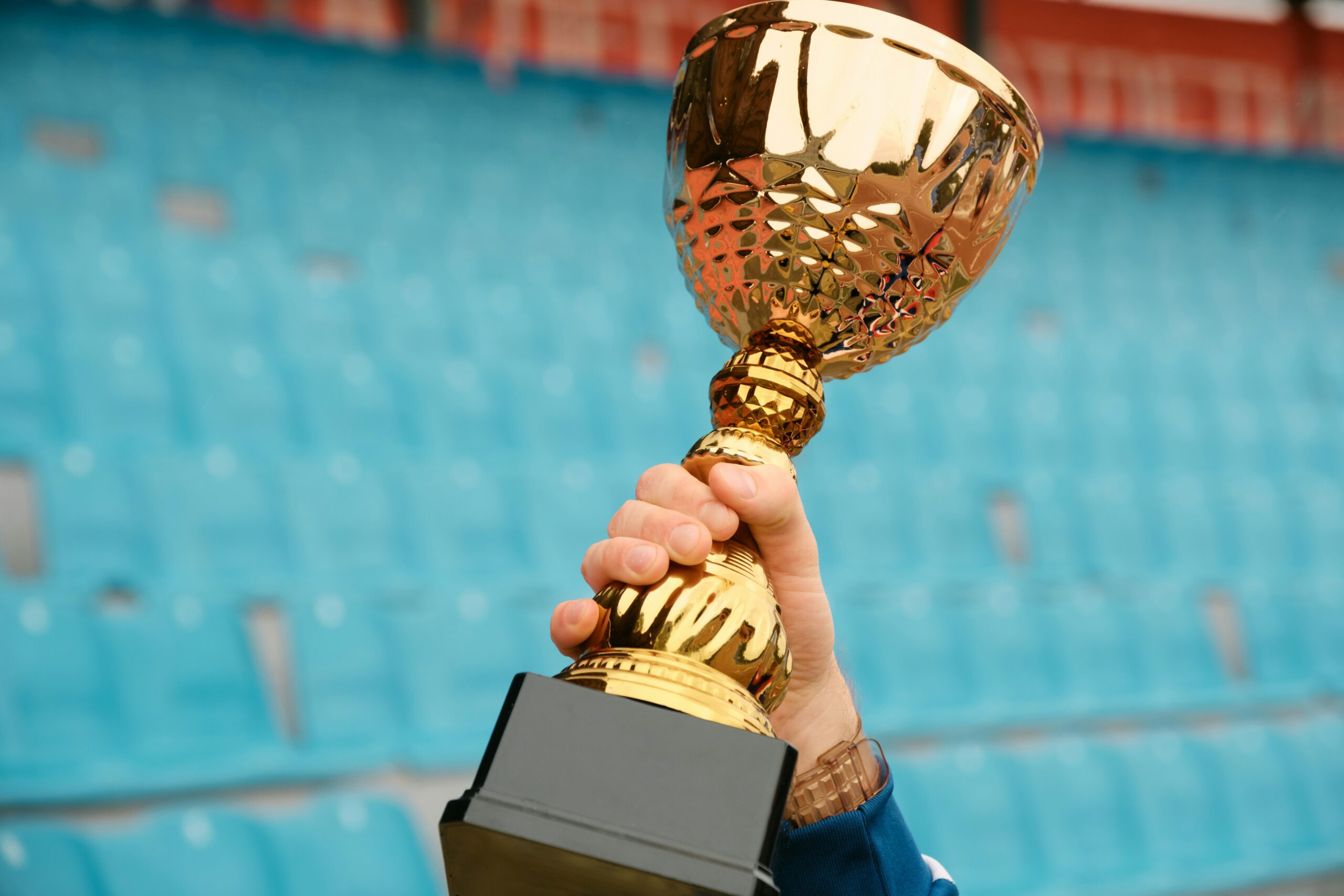 2024/25 Premier League Awards