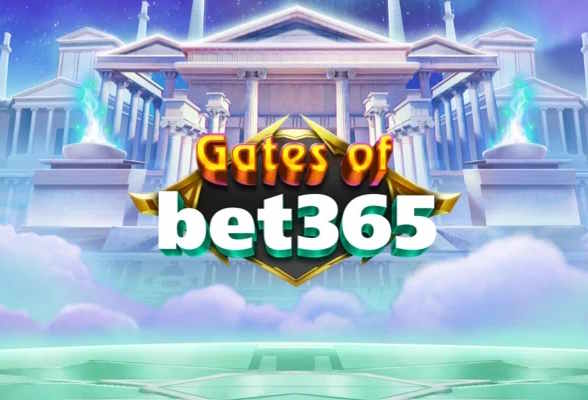gates of bet365