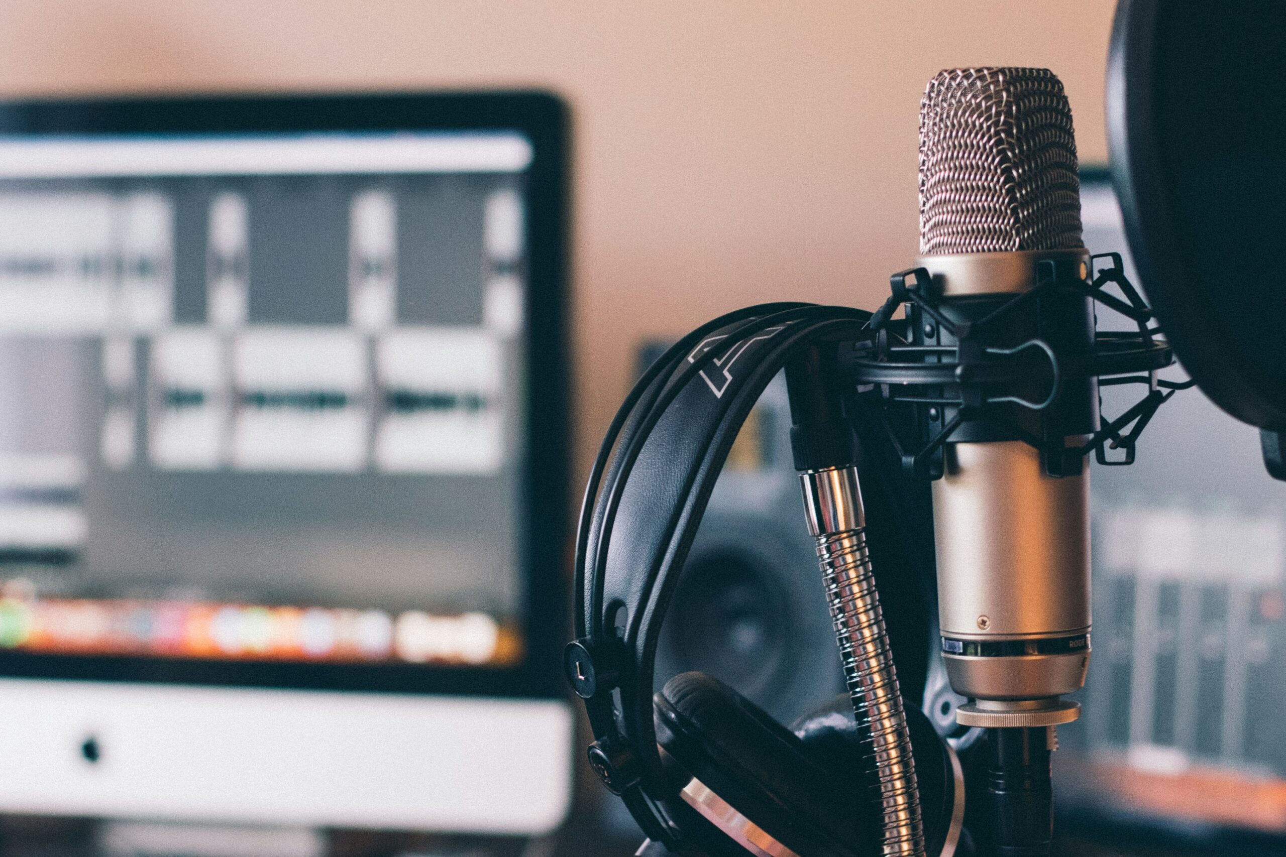 sports podcasts