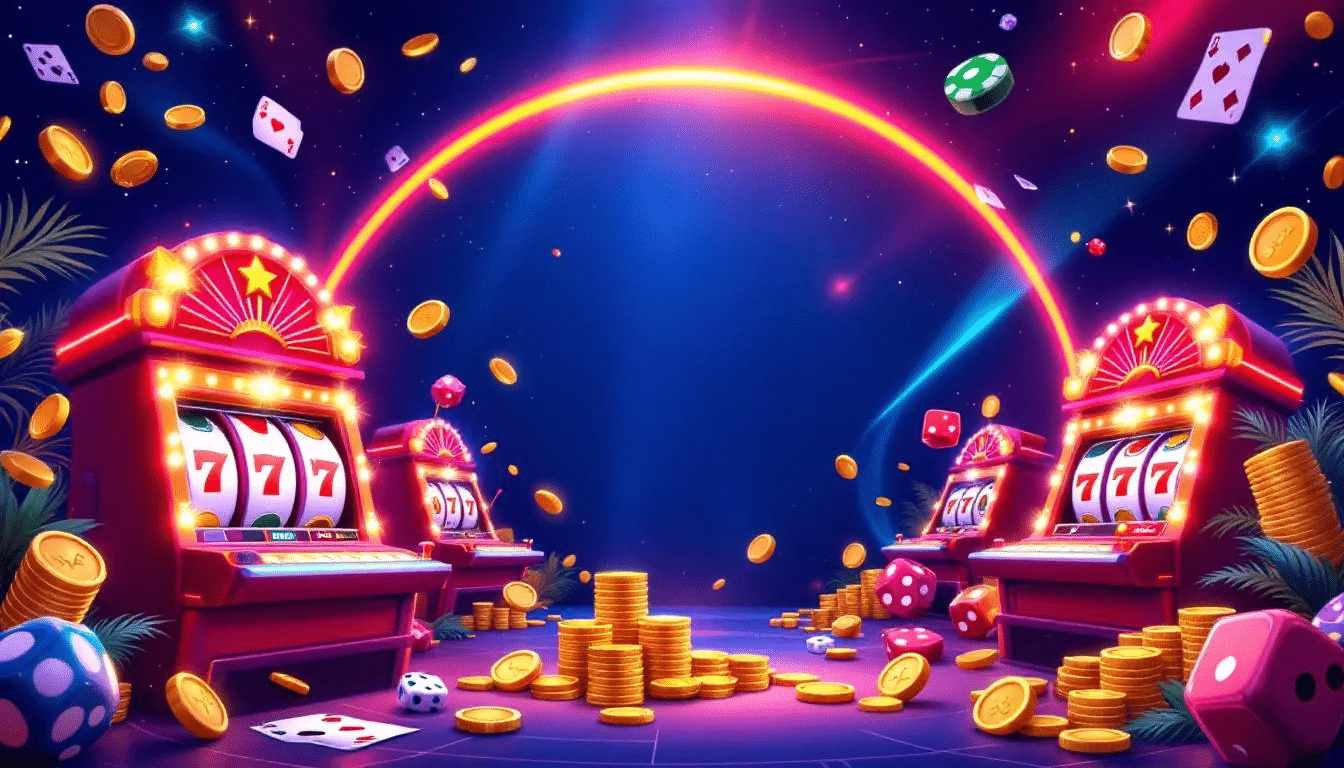 Understanding Wagering Requirements for Free Spins Deposit Bonuses.