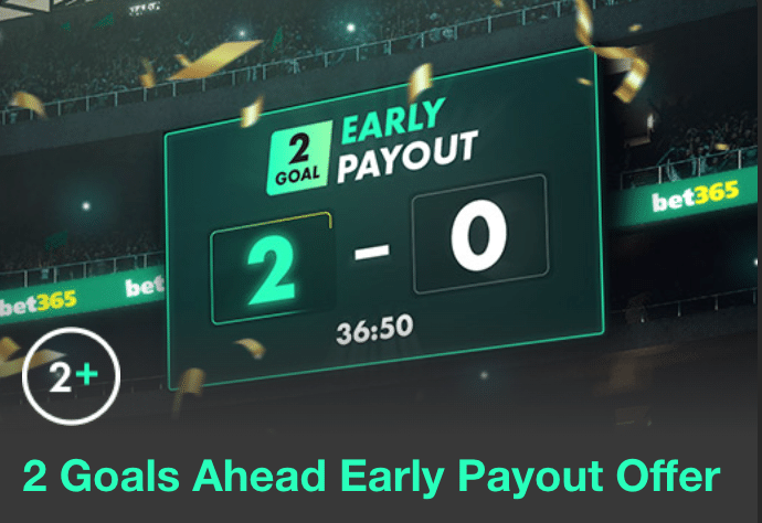 2_Goals_Ahead_Early_Payout
