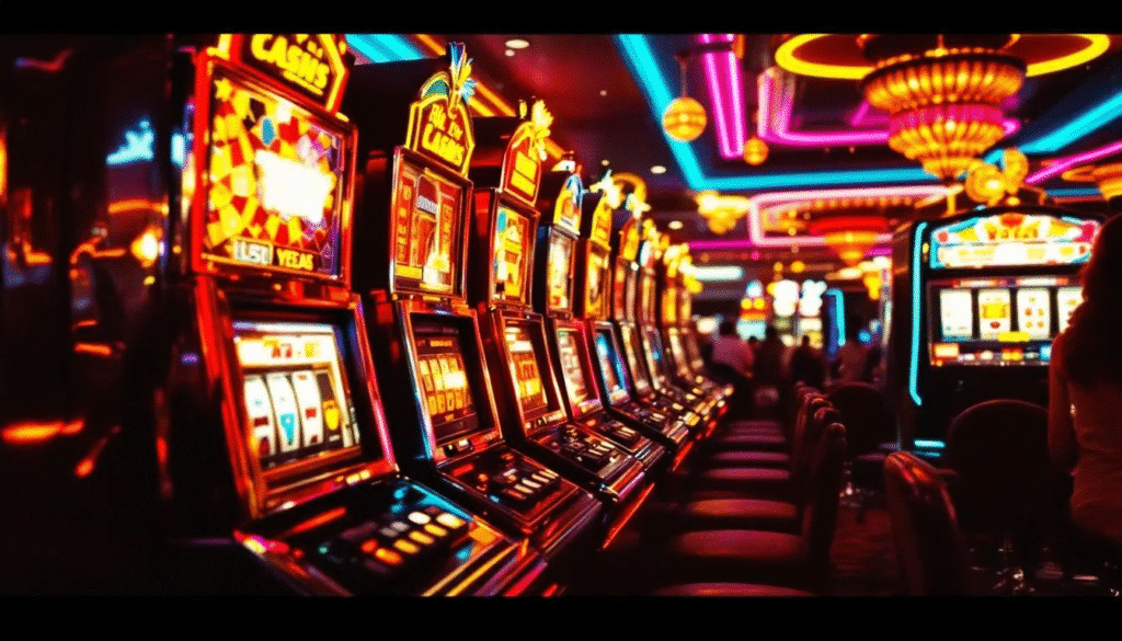 Spinandwin