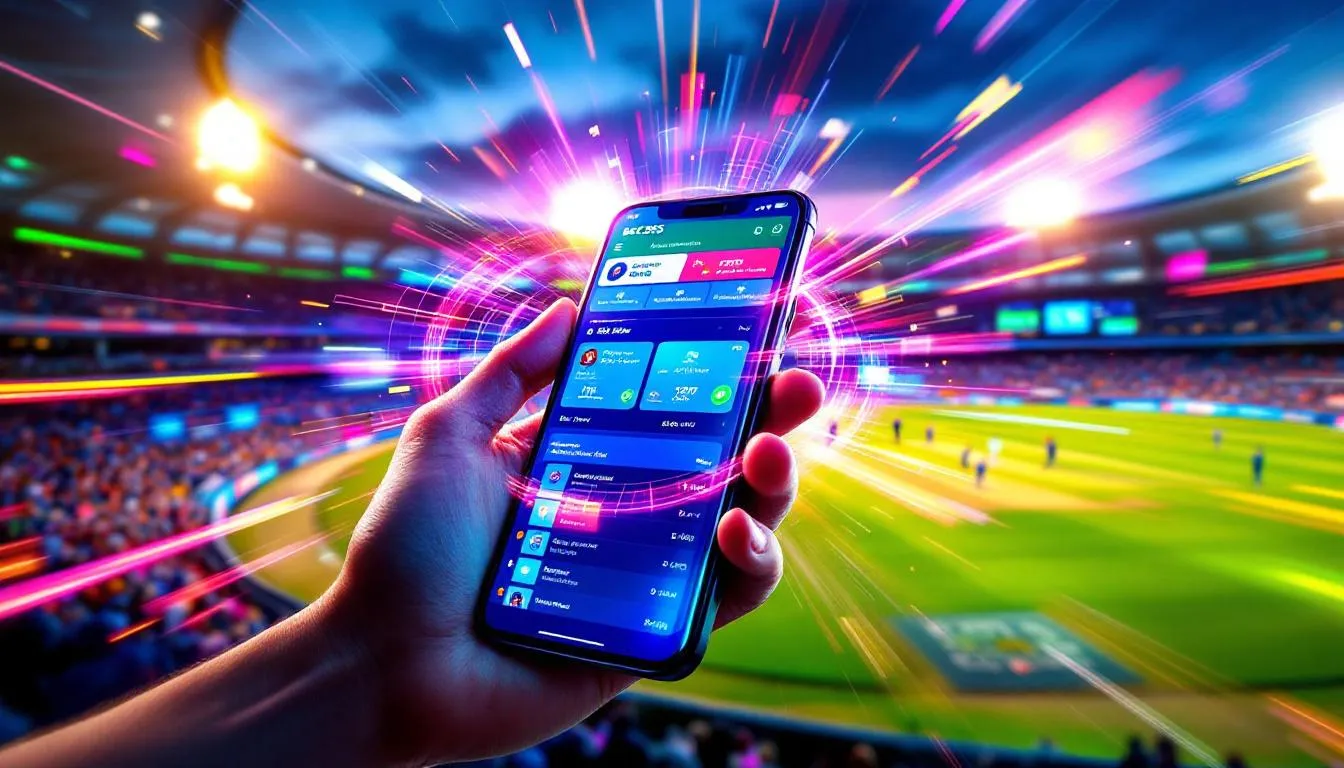 Steps to place bets while watching live streams on Bet365.