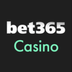 bet365 Casino