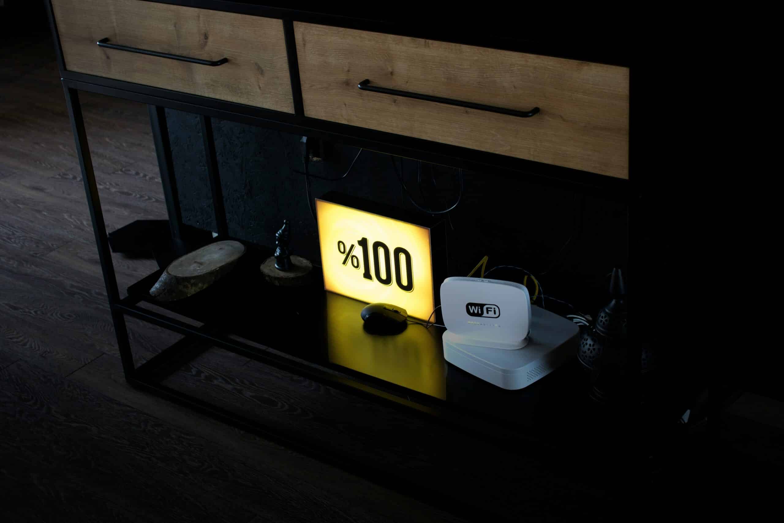 bonus deposit 100