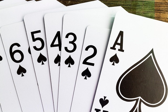 cards, spades, play, playing cards, bet, black cards, blackjack, bridge, casino, gamble, game, luck, lucky, poker, risk, same suit, set, vegas, hand, straight flush, straight, spades, playing cards, blackjack, blackjack, blackjack, blackjack, blackjack, straight flush, straight flush