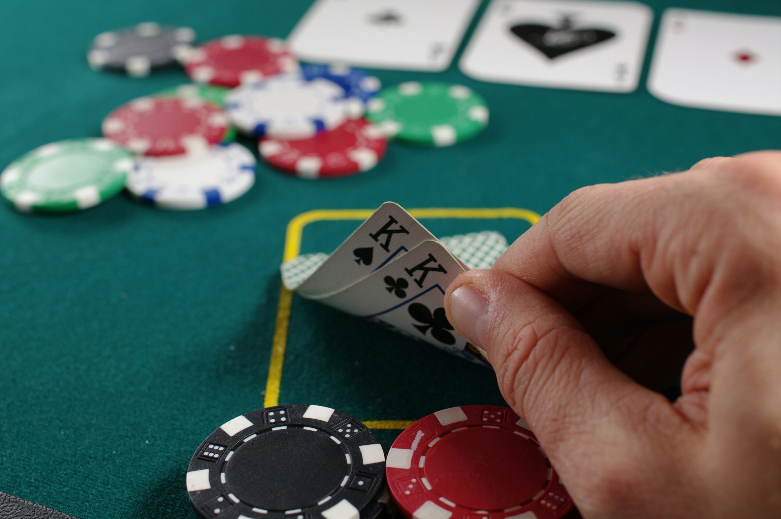 poker, full house, cards, poker, poker, poker, poker, poker