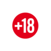 mas 18