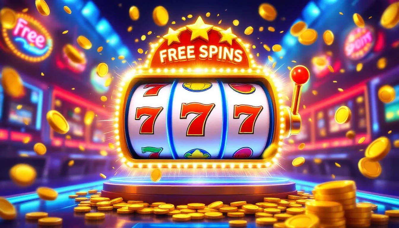 Tips for maximizing chances of winning free spins at bet365.