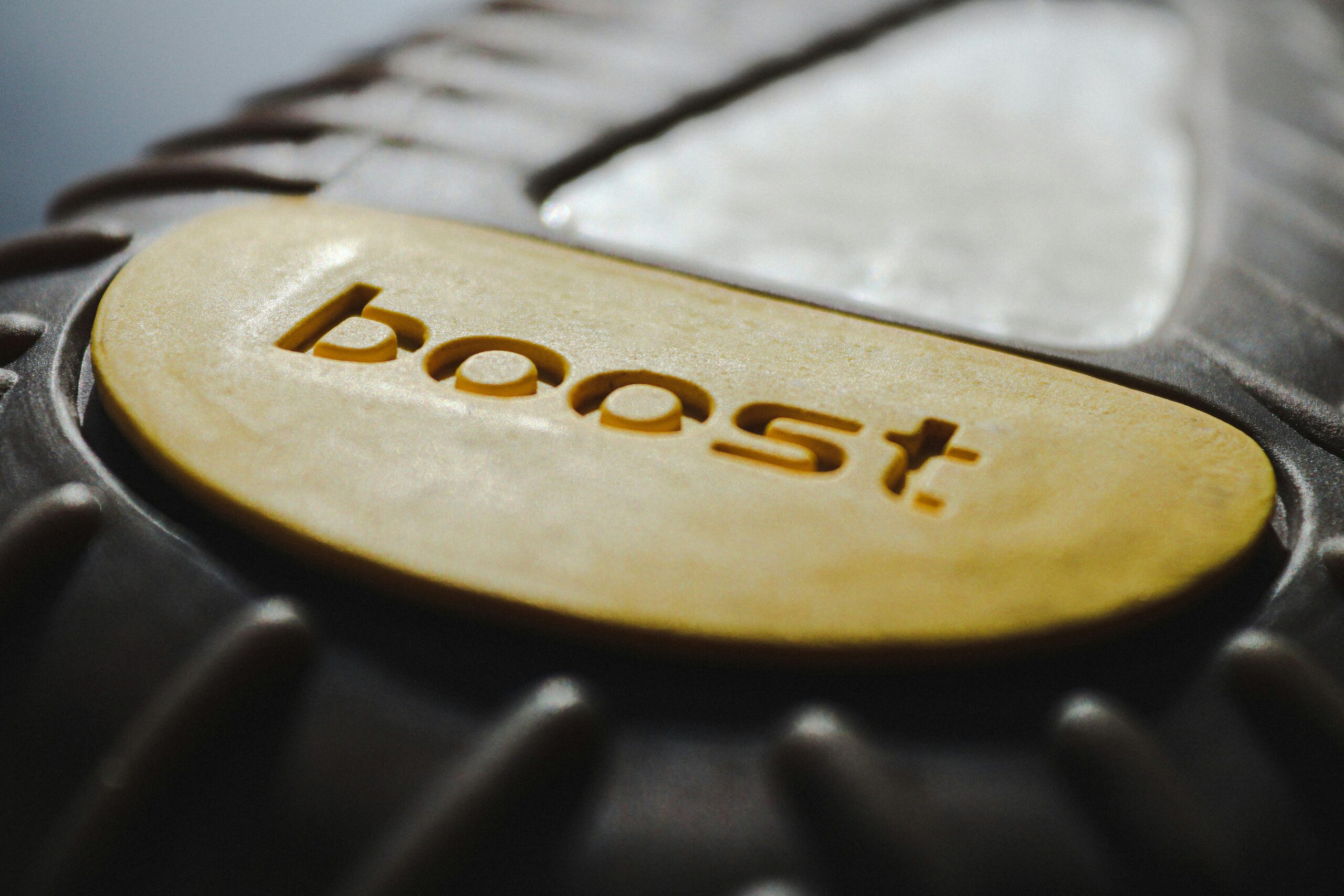 Bet Boosts Super Boosts bet365