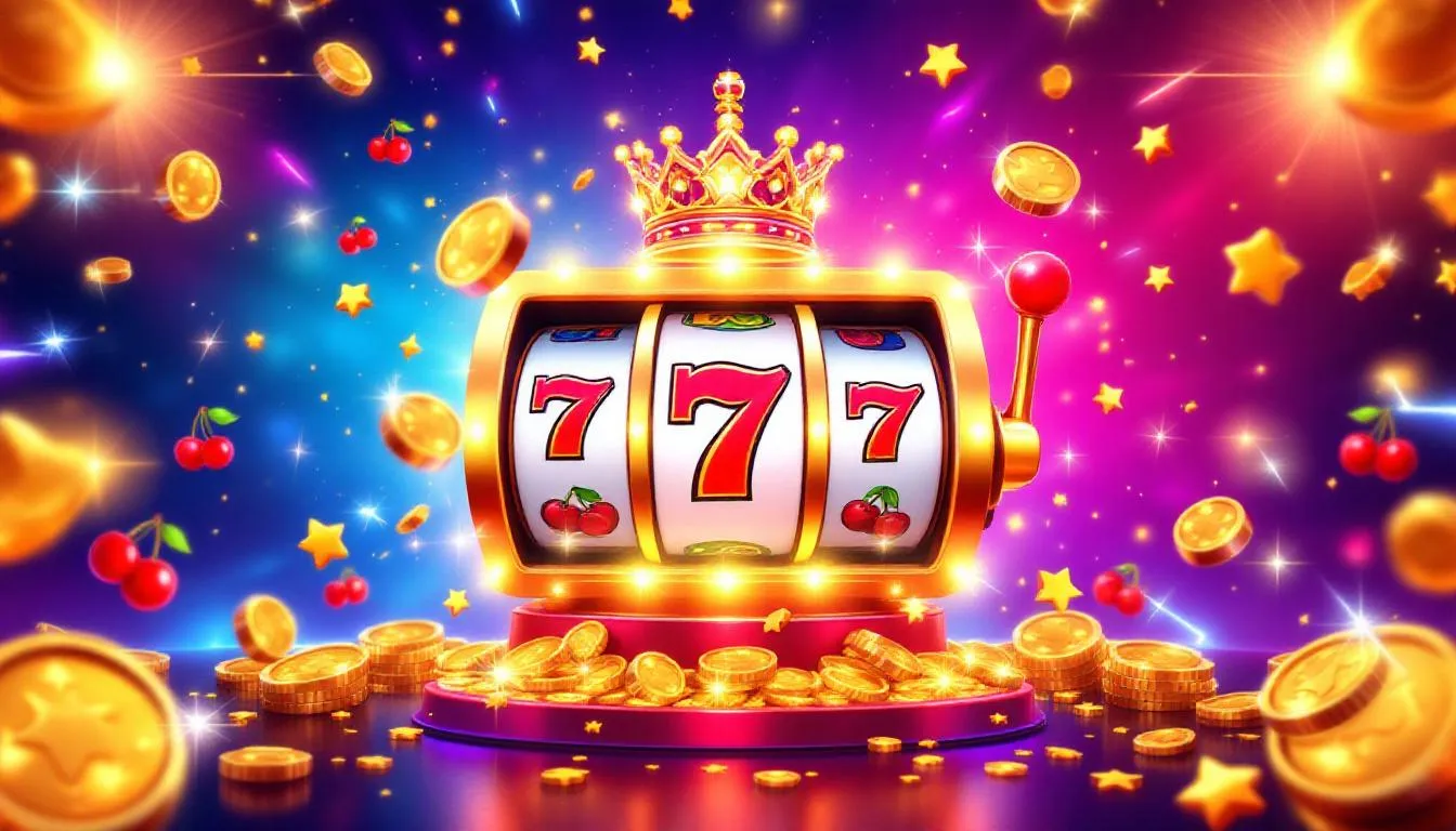 An overview of the best free spins no deposit UK offers for 2025.
