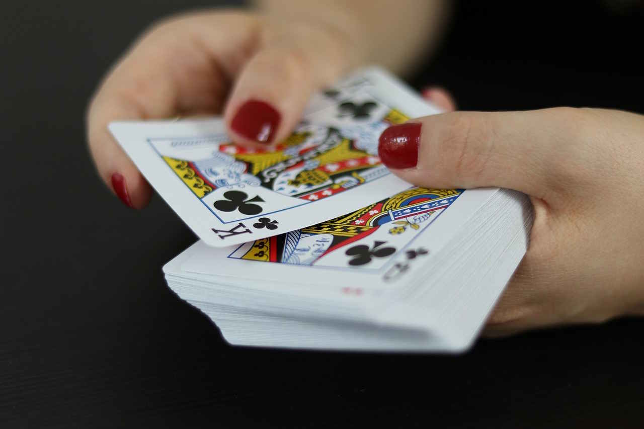 omaha poker calculator