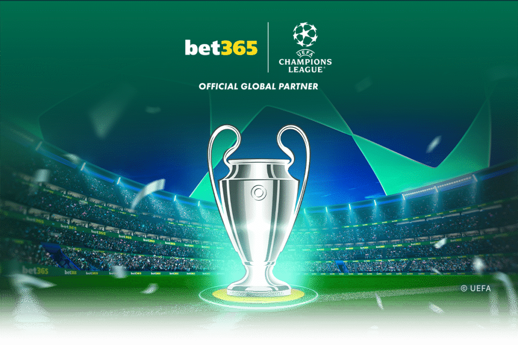 Champions League Matchday 2