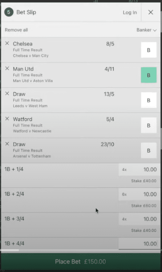 bet365-betslip-banker-bets