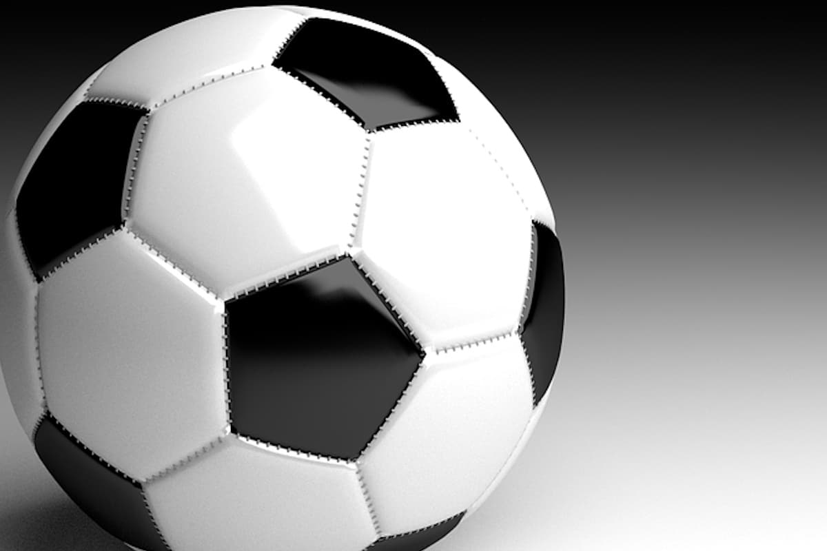 bet365 featured fixture