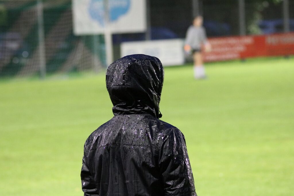 Football Manager 2026