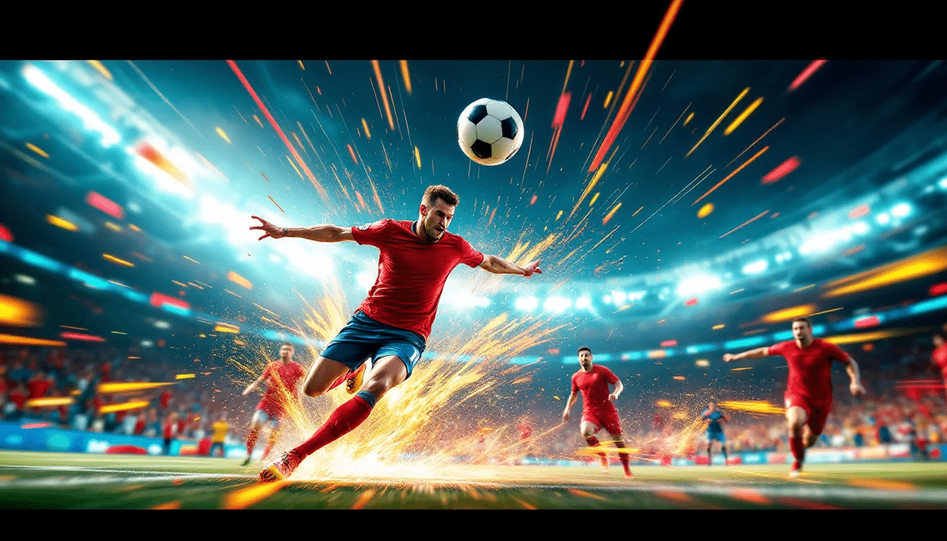 Promotions and offers from Bet365.