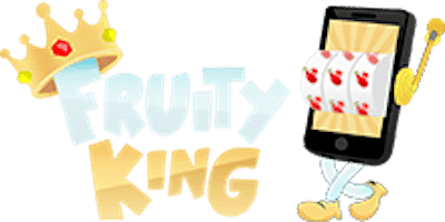 Fruity king