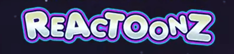 reactoonz