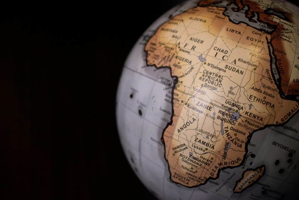 Africa Cup of Nations