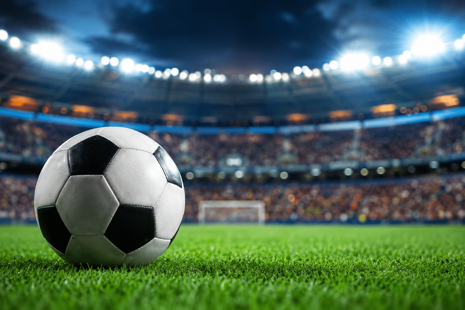 Europa final betting on bet365