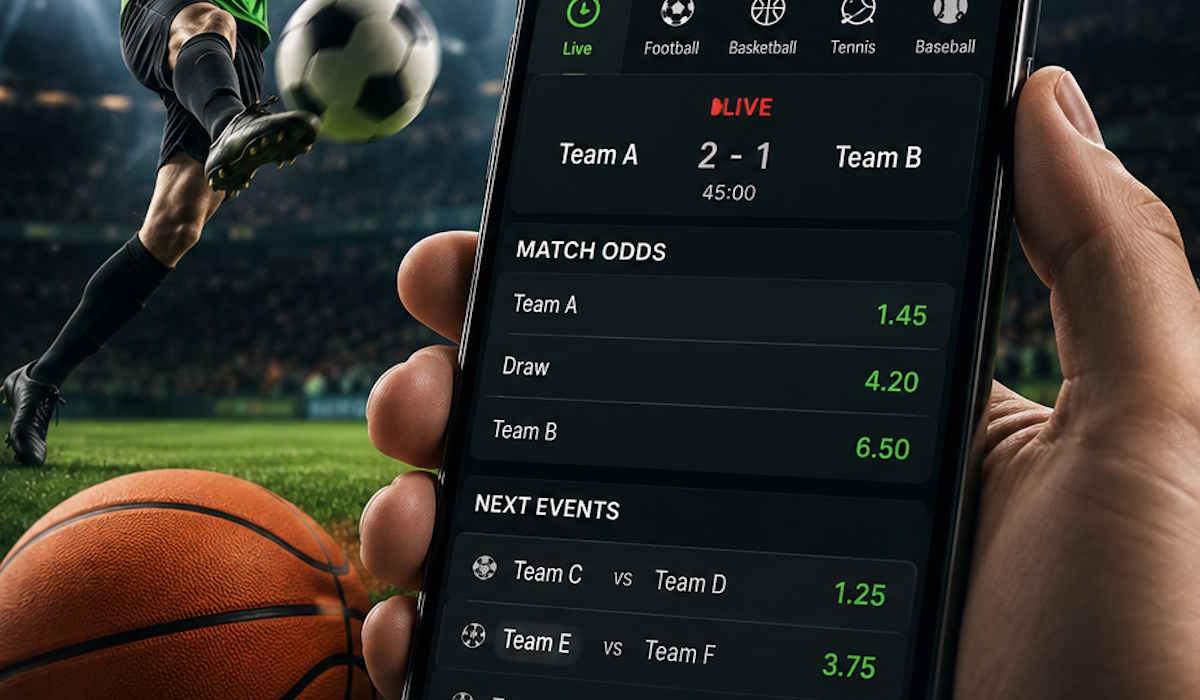 treble sports betting bet365
