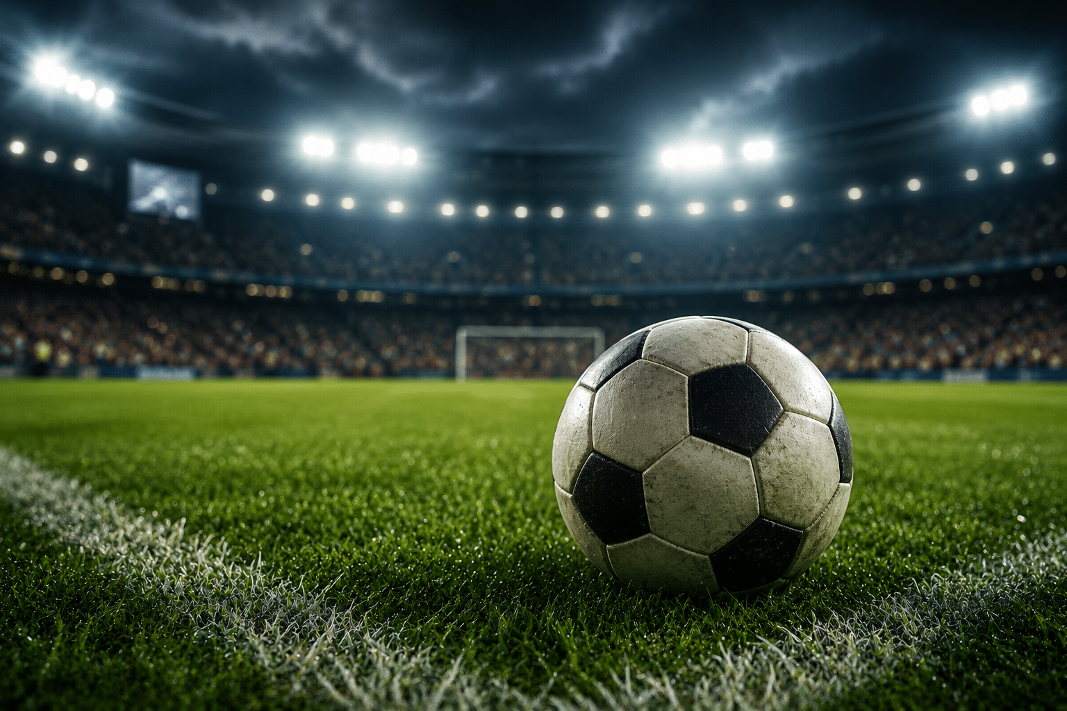 uefa champions league final may 30th